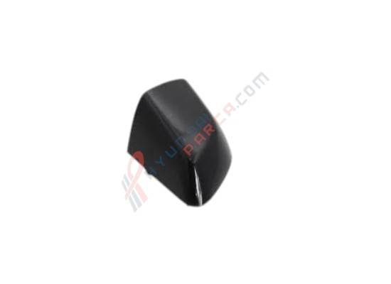 KAPAK 82662-2F204-HMC